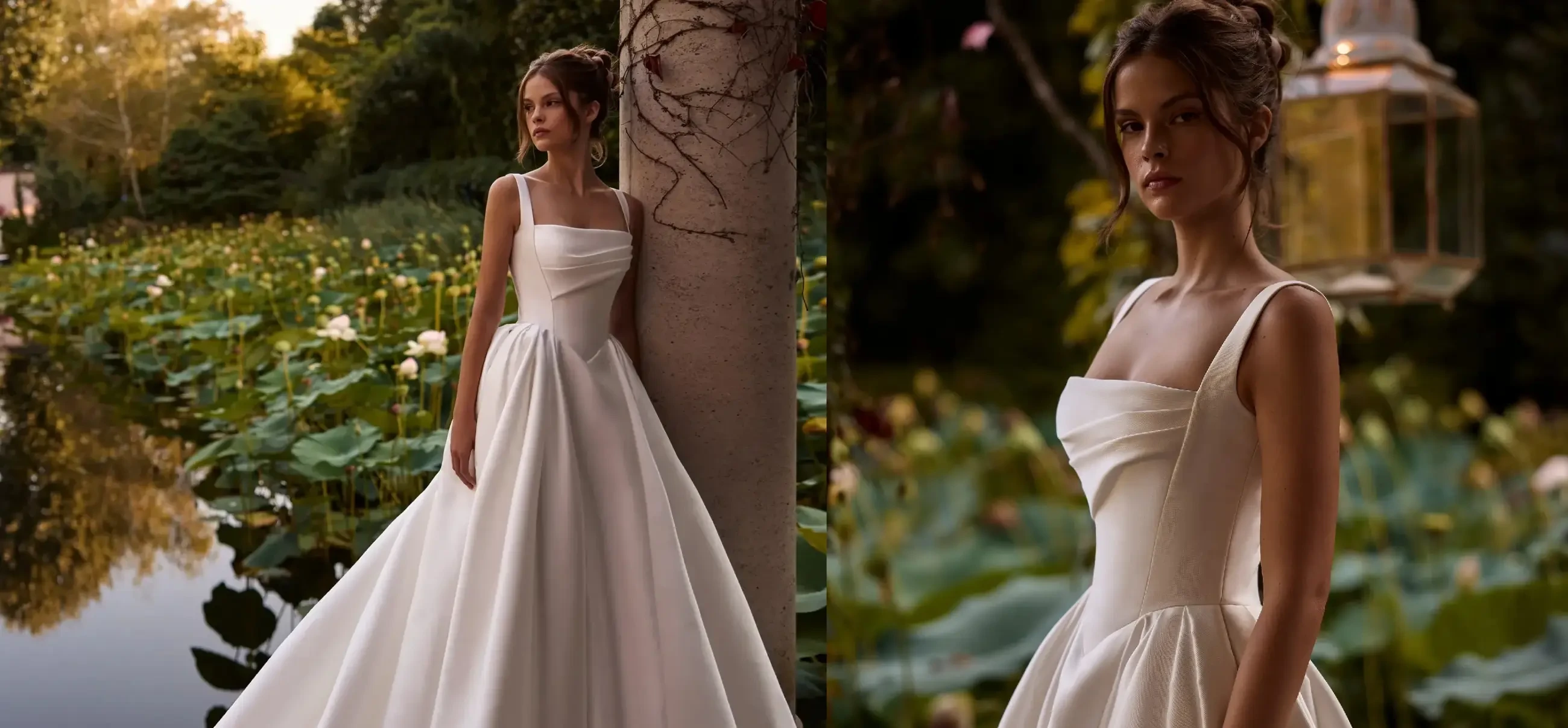 Top San Diego Bridal Shops for Every Bride (2026 Guide) Image