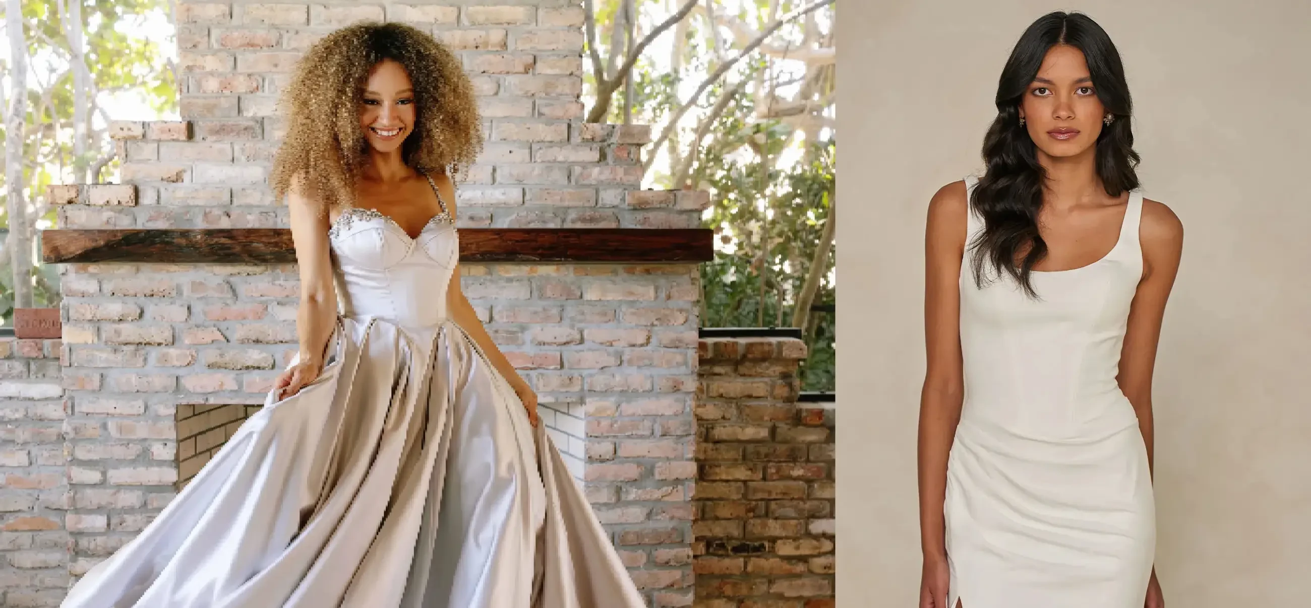 Best Bridal Shops in San Diego: Where Local Brides Are Shopping Image